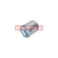 Filtru combustibil KAMOKA F312001