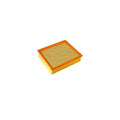 Filtru aer MTR 12138434