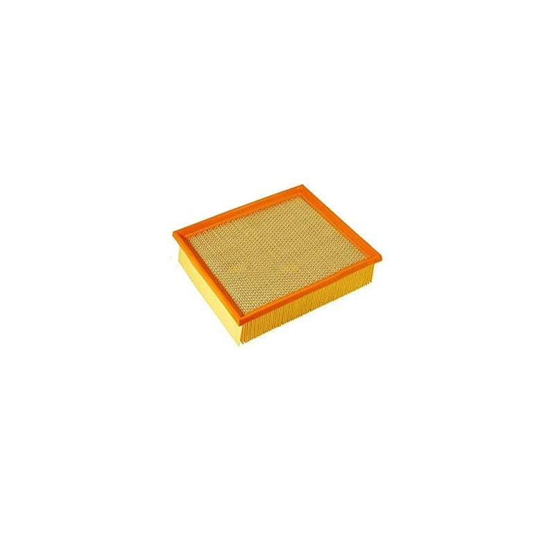 Filtru aer MTR 12138434