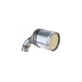 Filtru de particule MTR 12617870