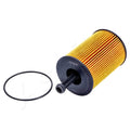 Filtru ulei Ashika 10-ECO023