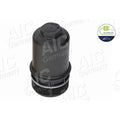 Capac carcasa filtru ulei AIC 71746