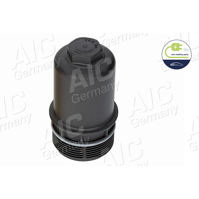 Capac carcasa filtru ulei AIC 71746