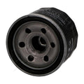 Filtru ulei Ashika 10-0M-M02