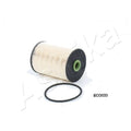 Filtru combustibil Ashika 30-ECO033