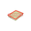 Filtru aer KAMOKA F204201