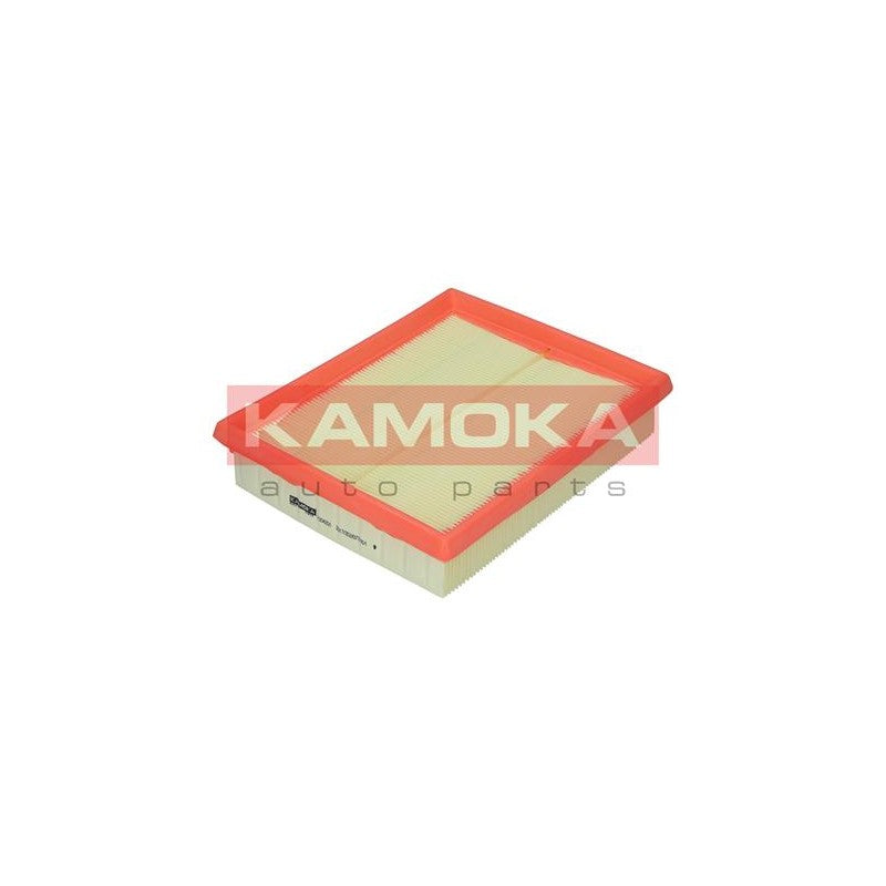 Filtru aer KAMOKA F204201