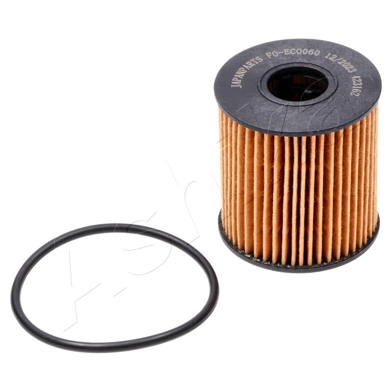 Filtru ulei Ashika 10-ECO060