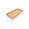 Filtru aer BLUE PRINT ADT322109