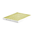 Filtru habitaclu VALEO 715863