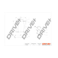 Filtru ulei Dr!ve+ DP1110.11.0082