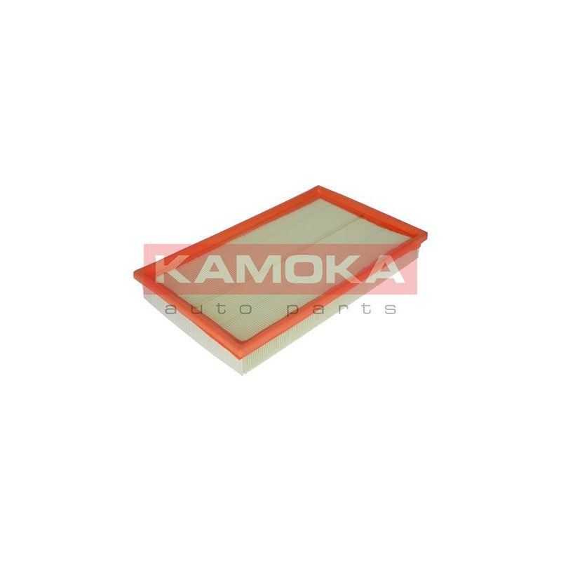 Filtru aer KAMOKA F202701