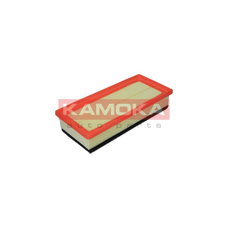 Filtru aer KAMOKA F218101