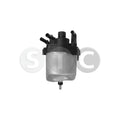 Filtru combustibil STC T416222