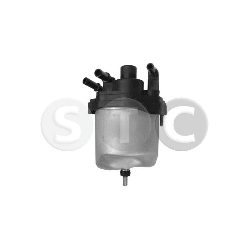 Filtru combustibil STC T416222