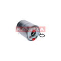 Filtru combustibil KAMOKA F312401