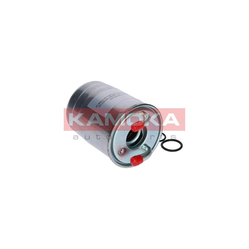 Filtru combustibil KAMOKA F312401