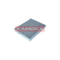 Filtru habitaclu KAMOKA F513901
