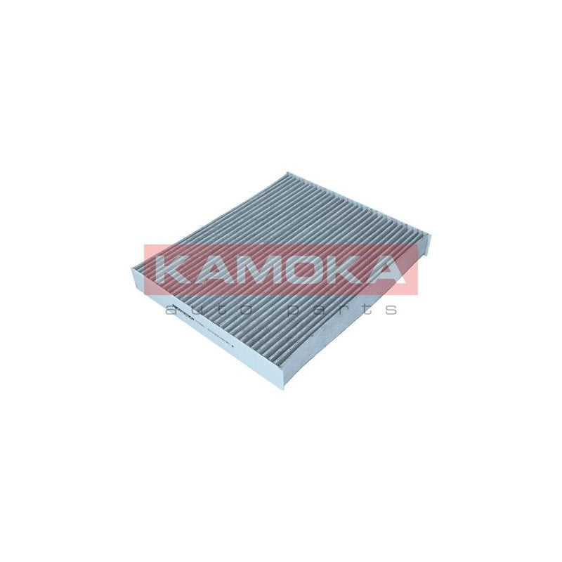 Filtru habitaclu KAMOKA F513901