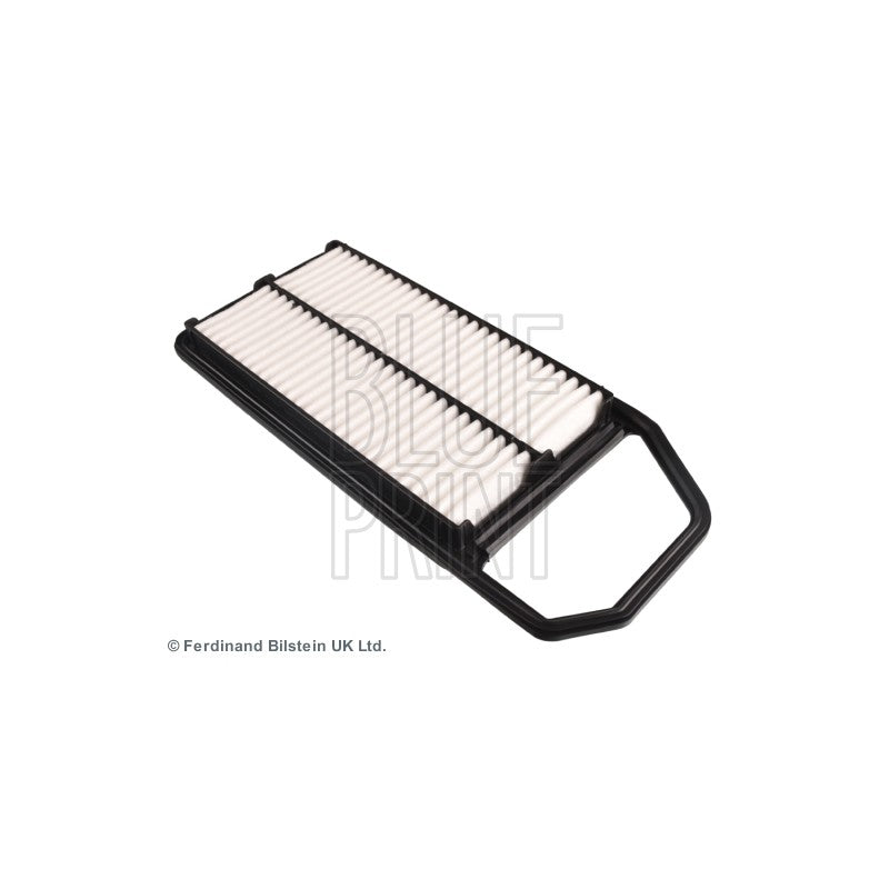 Filtru aer BLUE PRINT ADK82254