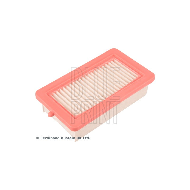 Filtru aer BLUE PRINT ADN12291