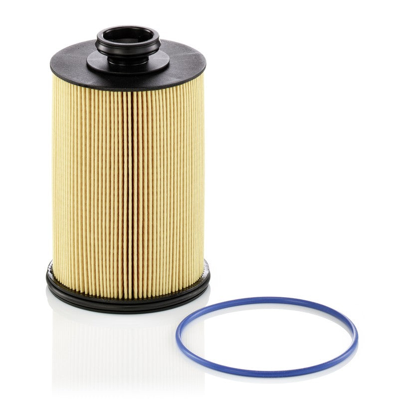 Filtru combustibil MANN-FILTER PU 11 009 Z