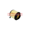 Filtru aer KAMOKA F215601