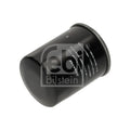 Filtru BOSCH F 026 407 370