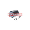 Filtru combustibil KAMOKA F311701