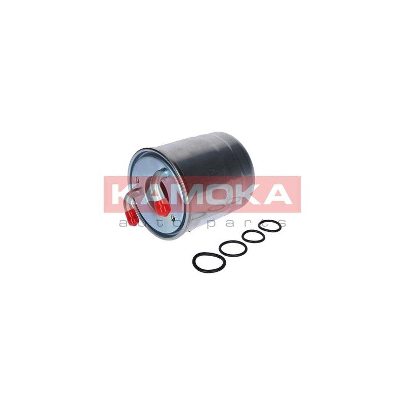Filtru combustibil KAMOKA F311701