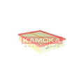 Filtru aer KAMOKA F247701