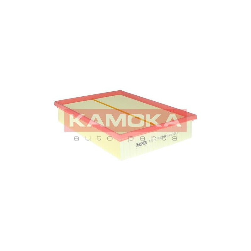 Filtru aer KAMOKA F247701