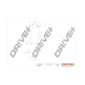 Filtru ulei Dr!ve+ DP1110.11.0059