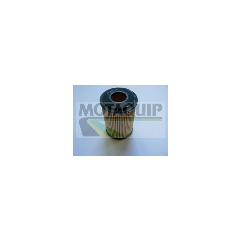 Filtru ulei MOTAQUIP VFL434