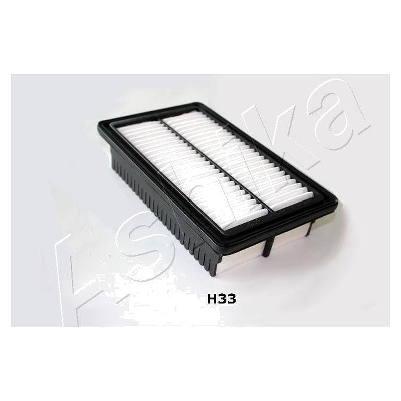 Filtru aer Ashika 20-0H-H33