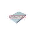 Filtru habitaclu KAMOKA F423201