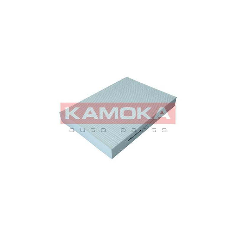 Filtru habitaclu KAMOKA F423201
