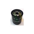 Filtru ulei MOTAQUIP LVFL823