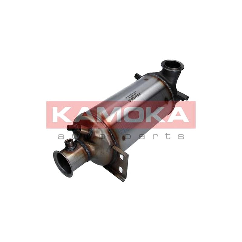 Filtru de particule ESEN SKV 62SKV506