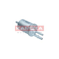 Filtru combustibil KAMOKA F319901