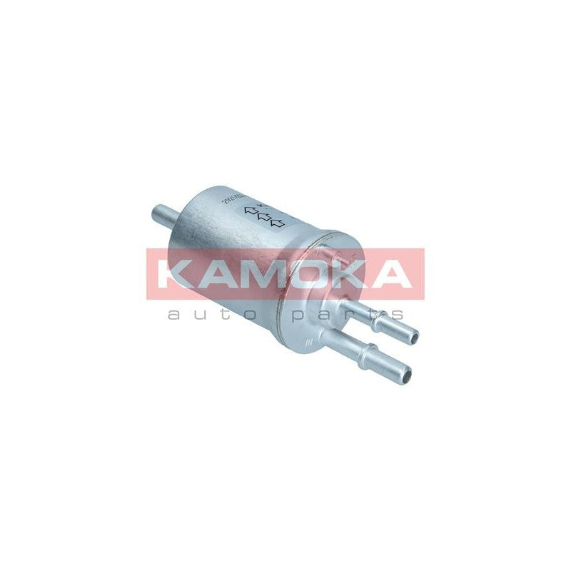 Filtru combustibil KAMOKA F319901