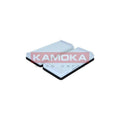 Filtru habitaclu KAMOKA F429001