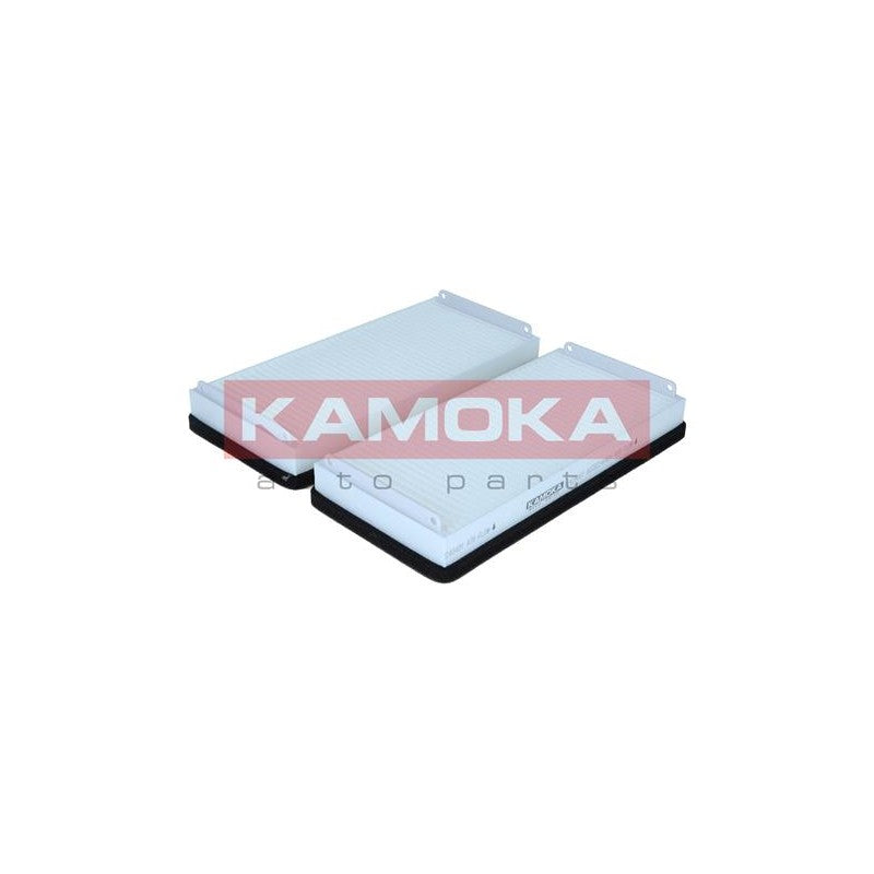 Filtru habitaclu KAMOKA F429001