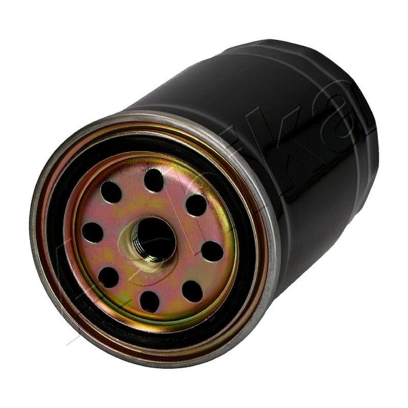 Filtru combustibil Ashika 30-H0-011