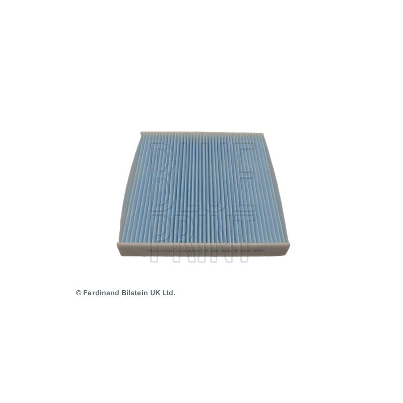 Filtru habitaclu BLUE PRINT ADF122510