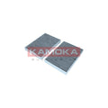 Filtru habitaclu KAMOKA F506301