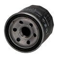 Filtru ulei Ashika 10-W0-001