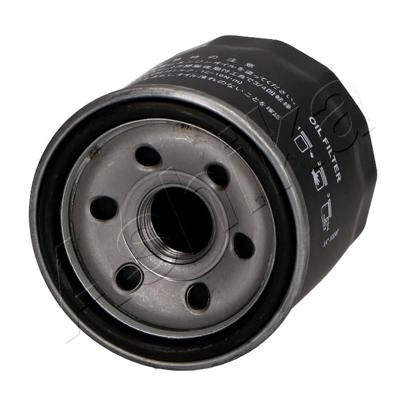 Filtru ulei Ashika 10-W0-001