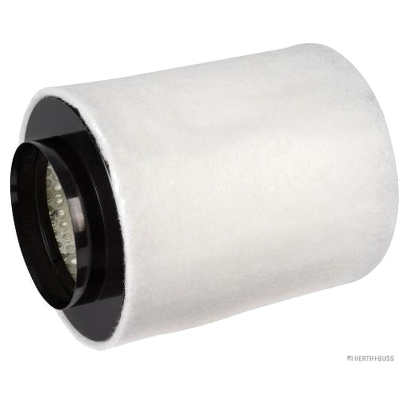 Filtru aer KAMOKA F261901