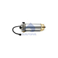 Filtru combustibil SAMPA 203.174